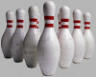 bowlingpins